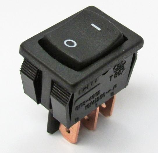  GRS-4012A-0010 