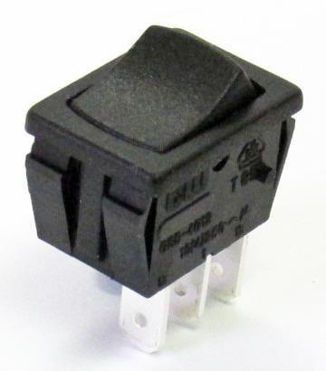  GRS-4012-0048 