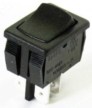  GRS-4021-0013 