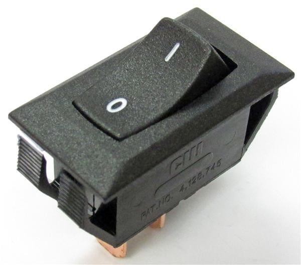  GRS-2011-3020 