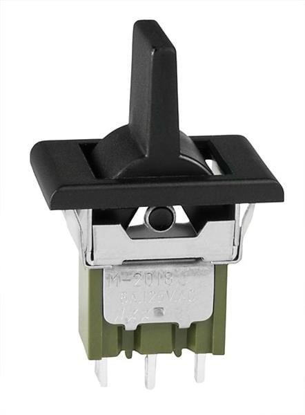  M2018TJW01-GA-1A 