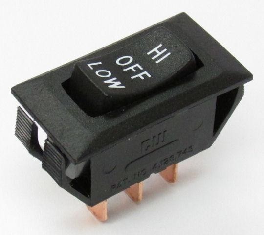  GRS-2013A-3010 