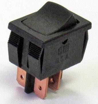  GRS-4021-0000 