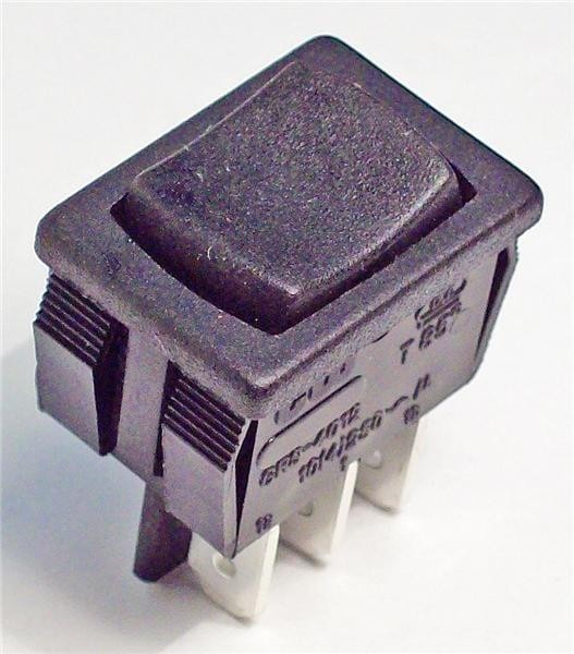  GRS-4012-0002 