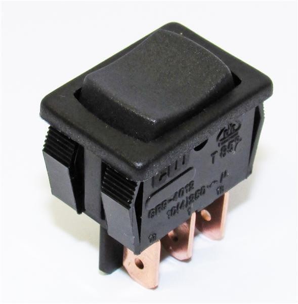  GRS-4013C-0011 