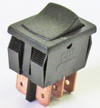  GRS-4022-0001 