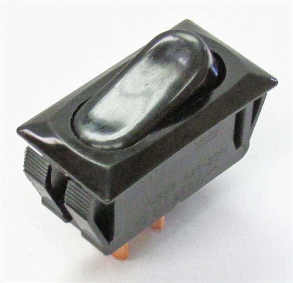  GRS-2011-2500 
