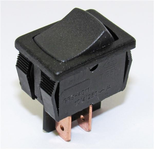  GRS-4011B-0001 