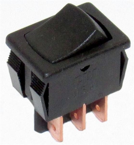  GRS-4012A-0000 