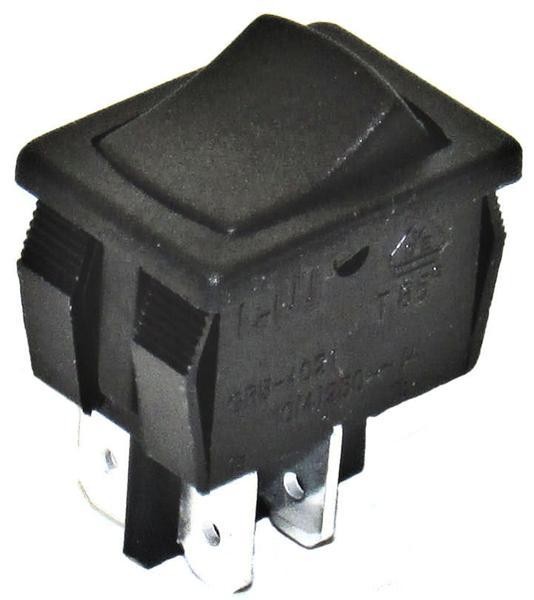  GRS-4021-0002 