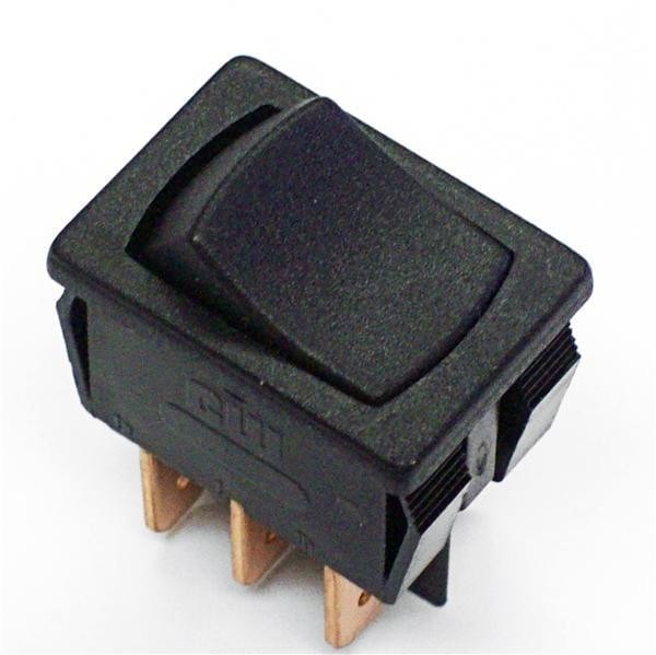  GRS-4011-0057 