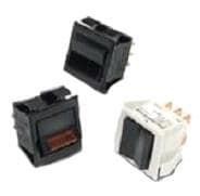  LTGTO511-TB-B-R/12V-XLT1 