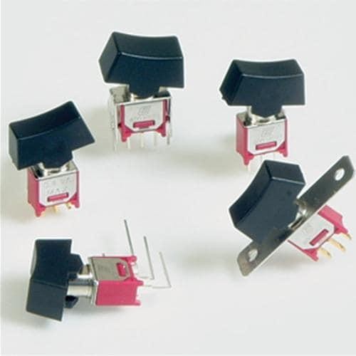  400MDP1R6M6QE 