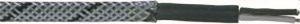  Кабель KN15L-SIL NiCr/Ni KCA 2х1.5 DIN (м) LappKabel 0152022 