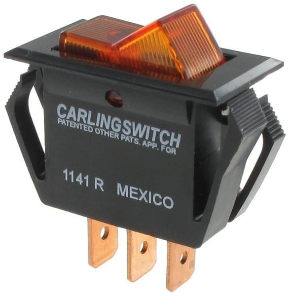  LTA105-TR-BXHC2 