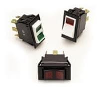  LTIGK51-6S-WH-RC-NBL/125N/ON-O 