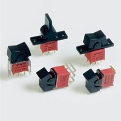  300AWDP4R1M1QE 