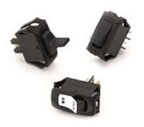  RA911-RB-B-0-N 