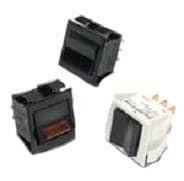  TGDC411-TW-B 