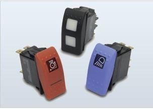  V4DAB60B-AKC00-000 
