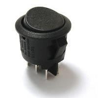  RRA1534400 