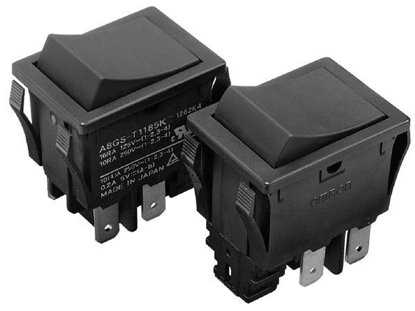  A8GS-T1115K 
