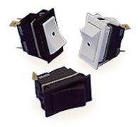  LS1511-10-WH-WH-012 