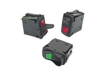  L11D1A601-A3Z00-000 