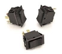  TIGK50-1L-BL-NBL 
