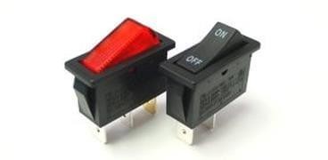  RB10001100 