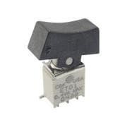  ET01J6AVBE2 