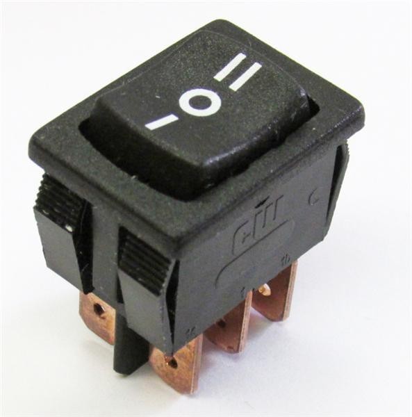  GRS-4023A-0020 