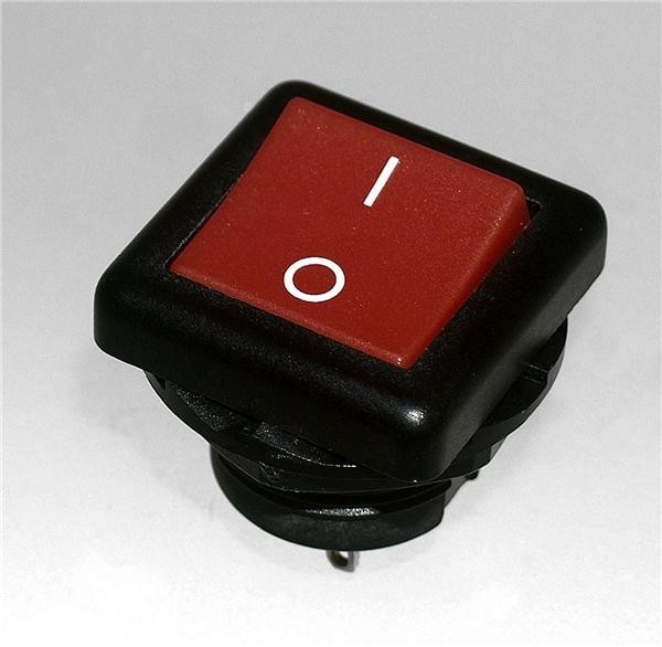 GRB136A05BB2 