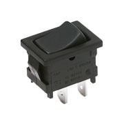  D503J12S205QA 