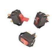  LRA511-RP-B/024V 