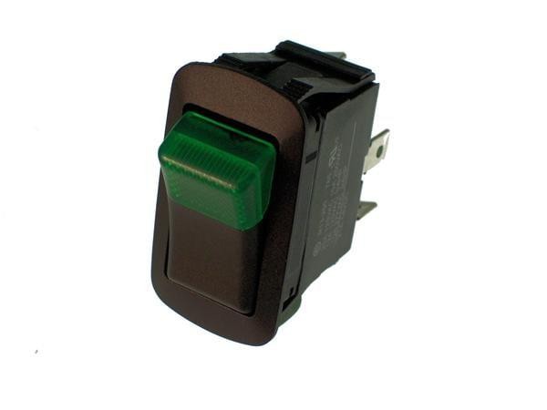  GRB260K101BBNN 
