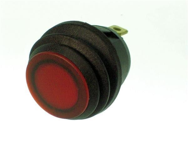  GRB112D802BB 