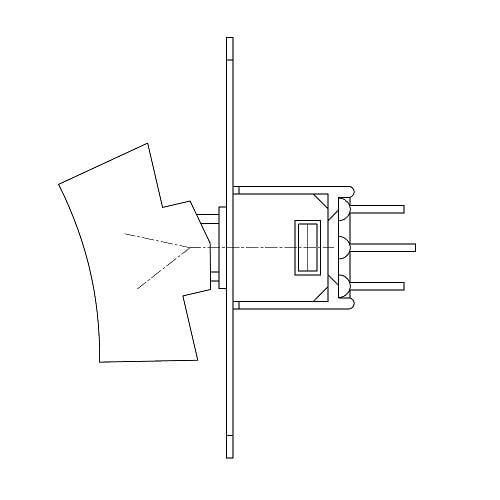  RMD1R102VS2QES 