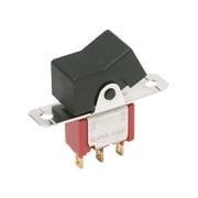  7205J61ZQE22 
