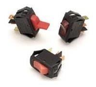  LRA511-RS-B/24V-XZP1 