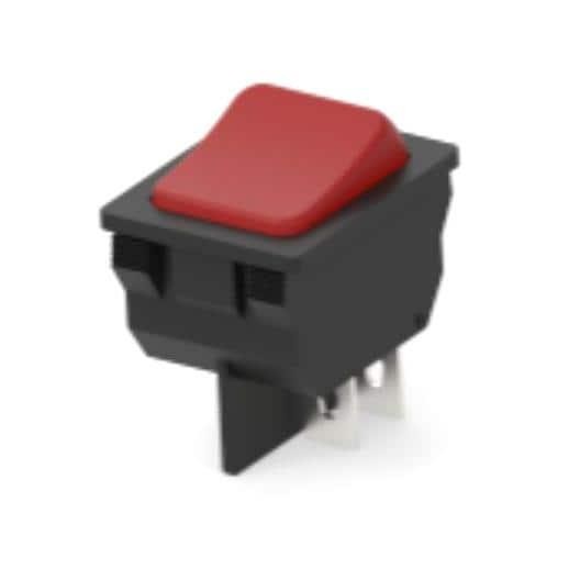  PRFDD1-16F-BB000 