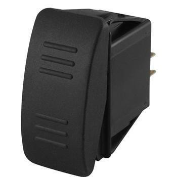  K5BB121PCE-Z1 