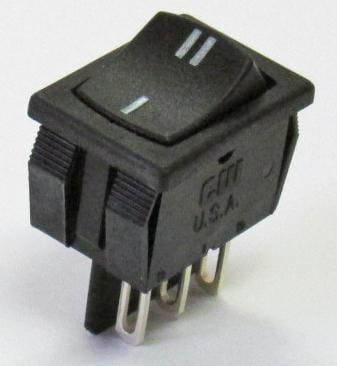  GRS-4012-0030 