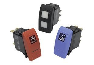  VLB2A80B-ARC00-000 