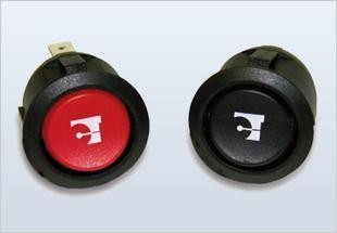  rr332-rb-nd 