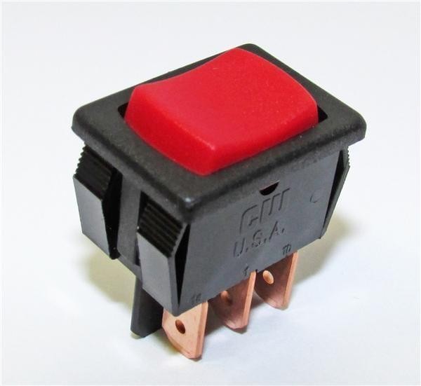  GRS-4013A-0008 