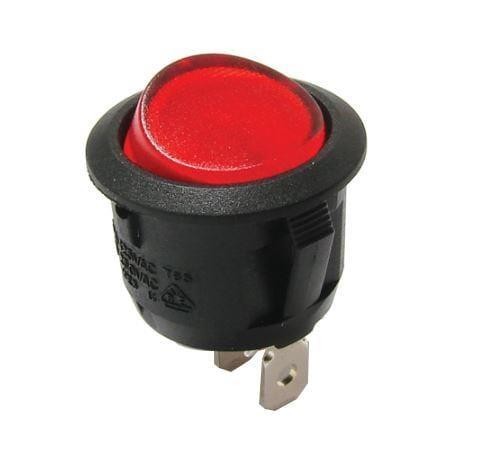  RR3112BBLKBLKREDNEF 