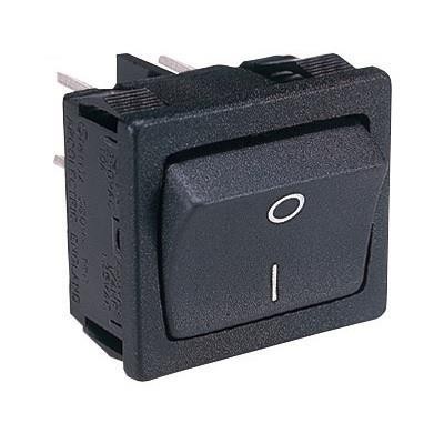  H8600VBAAA 