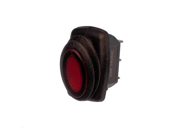  GRB278B802BR1 