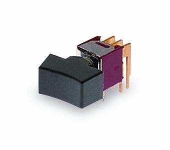  400MDP3R1BLKM6QE 